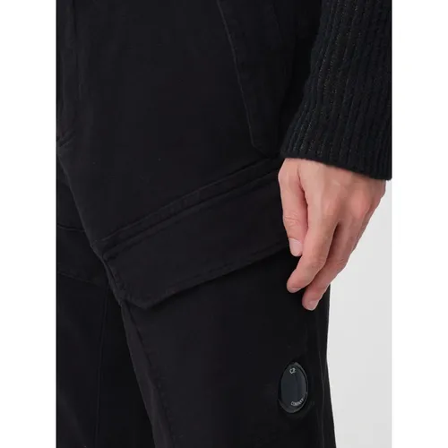 Chino Pants - C.p. Company - Modalova