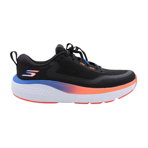Shoes > Sneakers - - Skechers - Modalova
