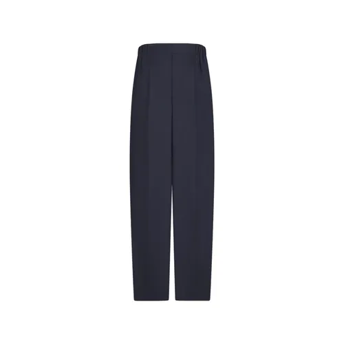 Le Pantalon Gio - Jacquemus - Modalova