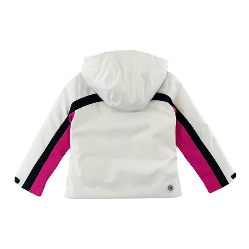 Ski Jacket - Colmar - Modalova