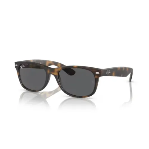 Gafas de Sol - Ray-Ban - Modalova