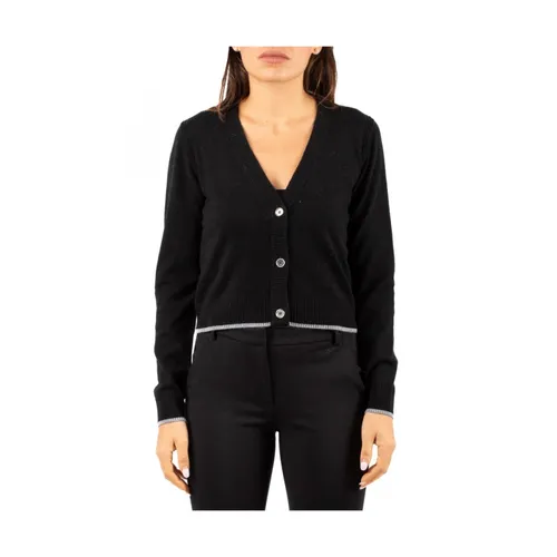 Cardigan - Pinko - Modalova