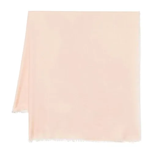 Foulard - Gucci - Modalova