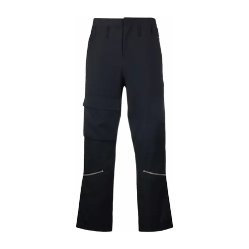 Pantalone - 424 - Modalova