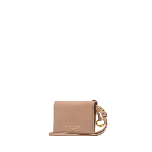Wallets Nappa - Gianni Chiarini - Modalova