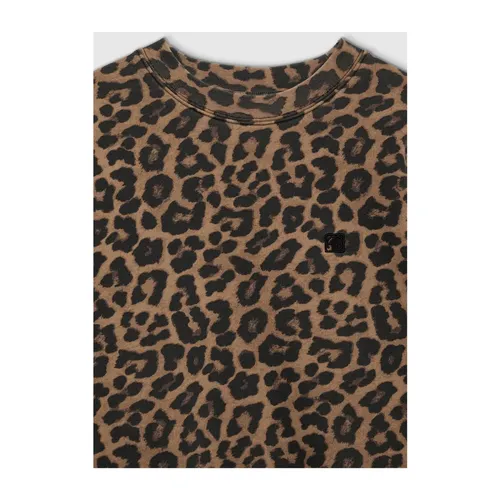 Miles Sweatshirt - Anine Bing - Modalova