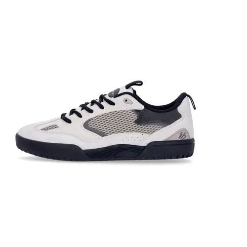 Sneakers - Etnies - Modalova