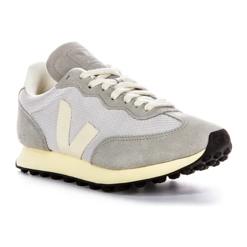 Mesh Sneakers - Veja - Modalova