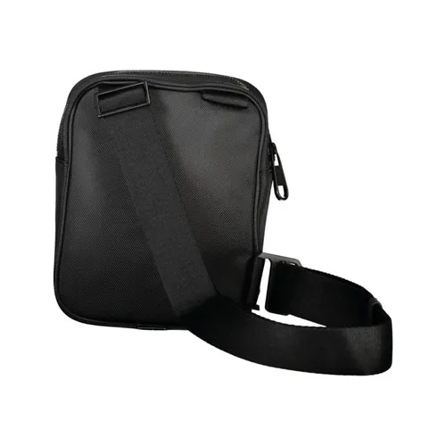 Polyester Shoulder Bag - Calvin Klein - Modalova