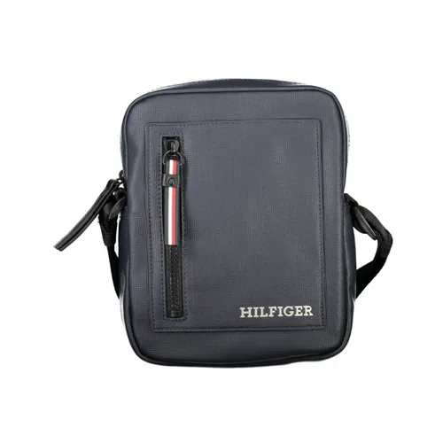 Shoulder Bag - Tommy Hilfiger - Modalova