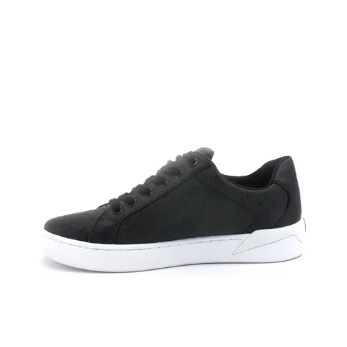 Sneakers - Guess - Modalova
