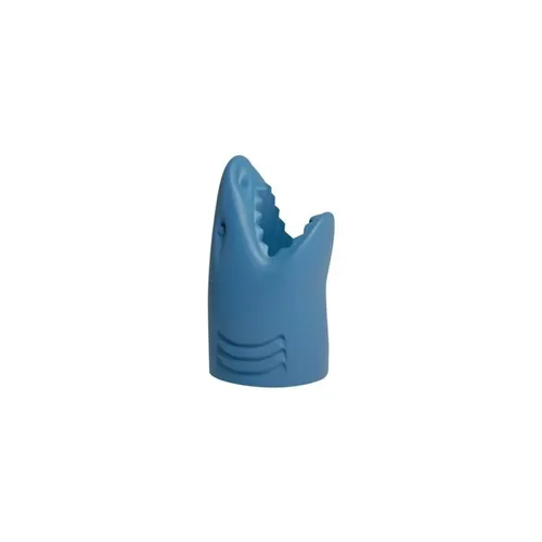 Killer Umbrella Stand - Qeeboo - Modalova