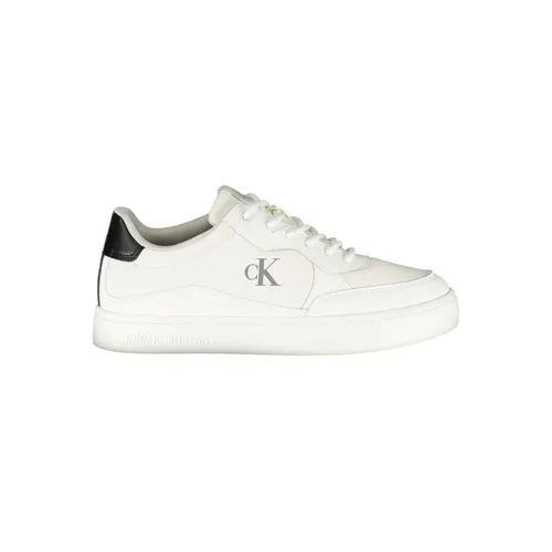 Sneaker - Calvin Klein - Modalova