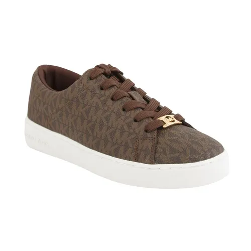 Active Sneakers - Michael Kors - Modalova