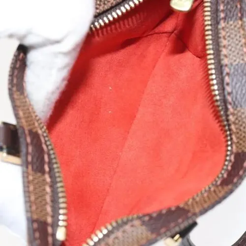 Mini Bag Pre-owned - Louis Vuitton Vintage - Modalova