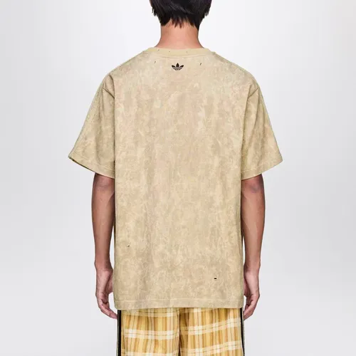 Adi006 T-Shirt - Adidas - Modalova