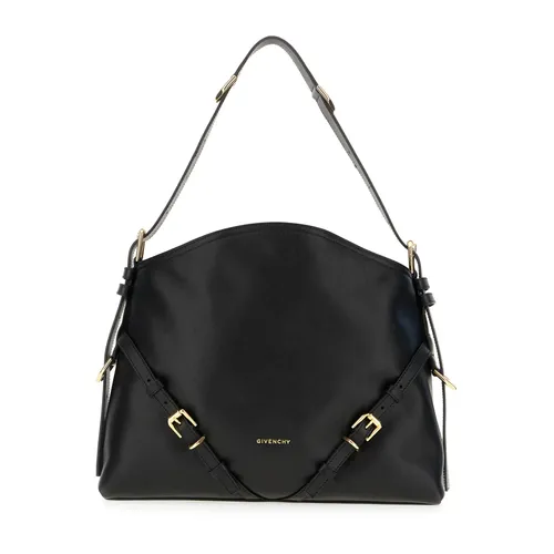 Shoulder Bags - Givenchy - Modalova