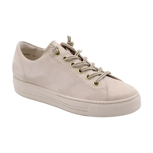 Chur Sneaker - Paul Green - Modalova