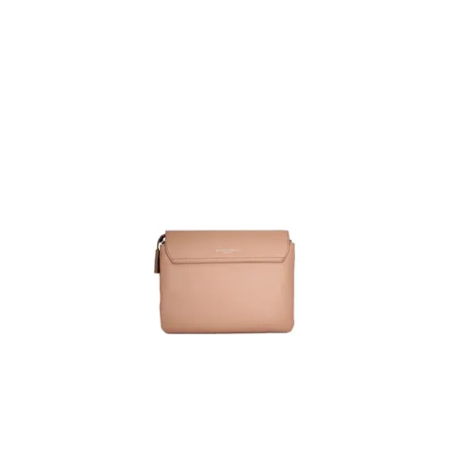 Three Shoulder Bag - Gianni Chiarini - Modalova