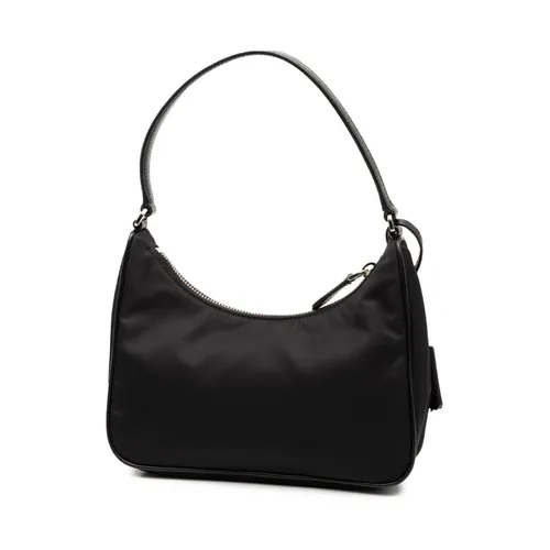 Pre-owned Shoulder Bag - Prada Vintage - Modalova