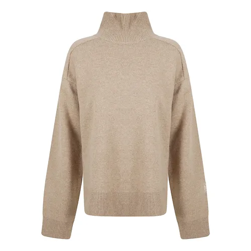 Tory Burch Sweaters - Tory Burch - Modalova