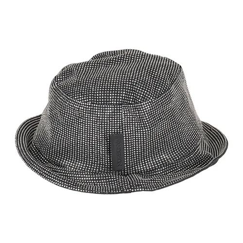 Accessories > Hats > Hats - - JW Anderson - Modalova