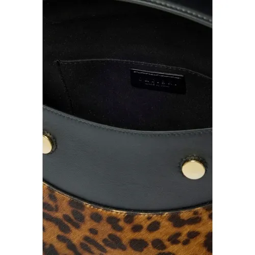 Small Nana Bag - Orciani - Modalova