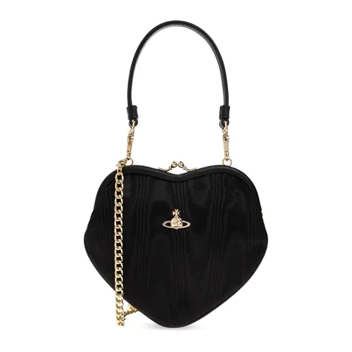 Belle Heart Frame - Vivienne Westwood - Modalova