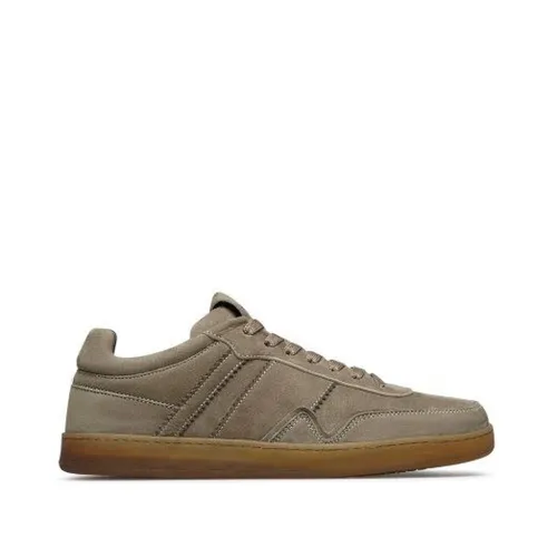 Modica Sneaker - Fabi - Modalova