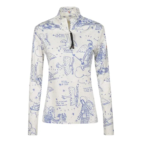 Long Sleeve Tops - Rossignol - Modalova