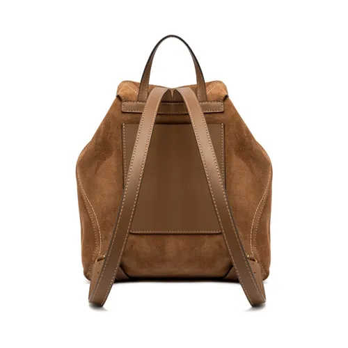 Bloom Bag - Gianni Chiarini - Modalova