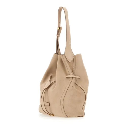 Sienna Shoulder Bag - Gianni Chiarini - Modalova