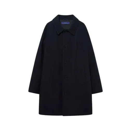 Cappotto - Paltò - Modalova