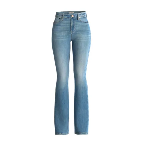 Flared Jeans - Guess - Modalova