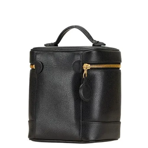 Pre-owned Vintage Handbag - Chanel Vintage - Modalova