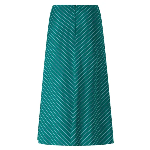 Ellen Skirt - Pinko - Modalova