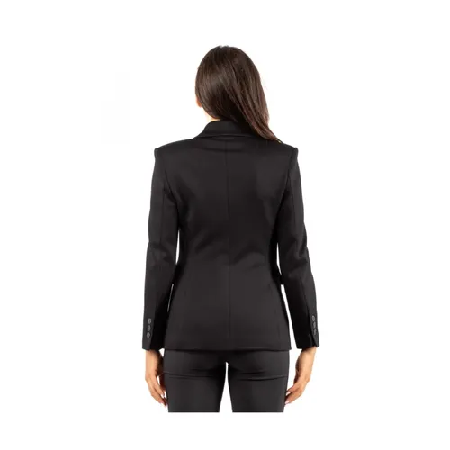 Stylish Jacket - Hanita - Modalova