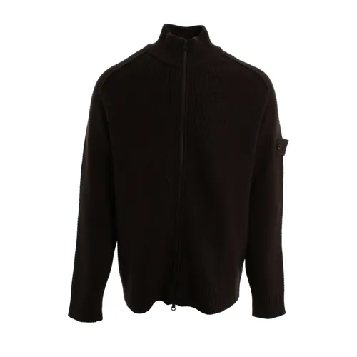 Ghost Vest - Stone Island - Modalova