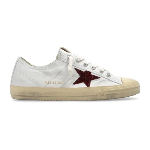 Shoes > Sneakers - - Golden Goose - Modalova