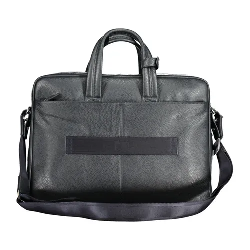 Briefcase - Piquadro - Modalova