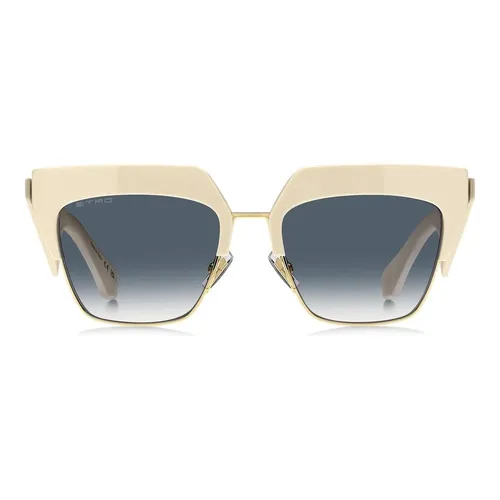 Etroclub Sunglasses - Etro - Modalova