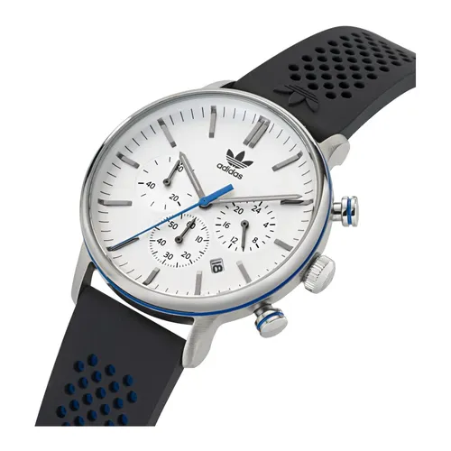 Code One Chrono Watch - Adidas - Modalova