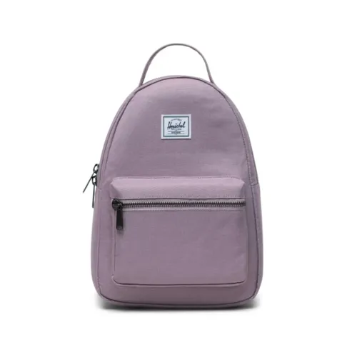 Mini Nirvana Backpack - Herschel - Modalova