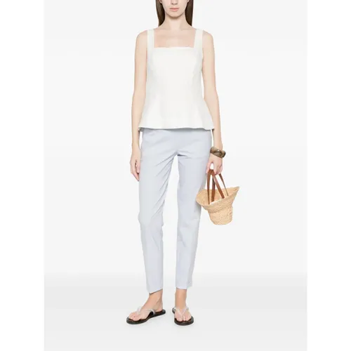 KIM Trousers - Cambio - Modalova