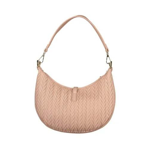 Handle Shoulder Bag - Valentino by Mario Valentino - Modalova