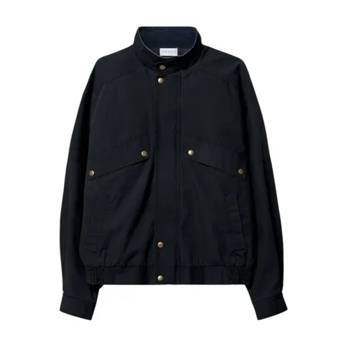 Hunting Jacket - John Elliott - Modalova