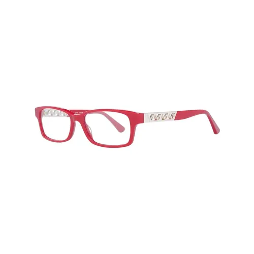Rectangle Optical Frames - Guess - Modalova