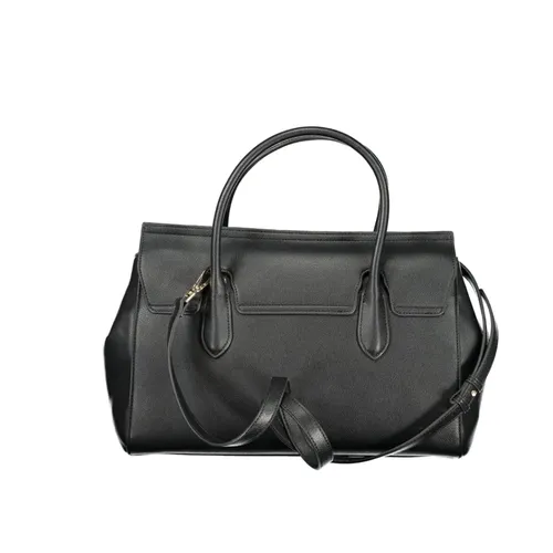 Handbag - Twinset - Modalova
