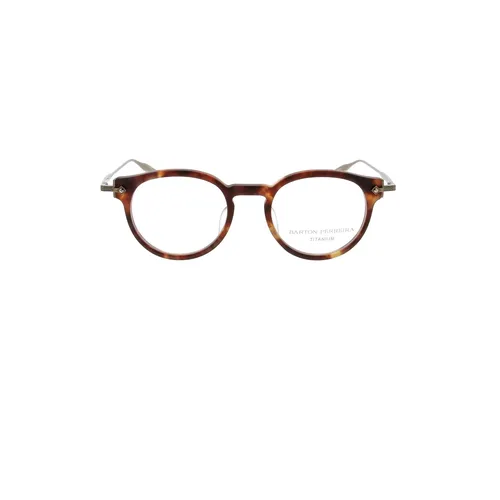 Glasses - Barton Perreira - Modalova
