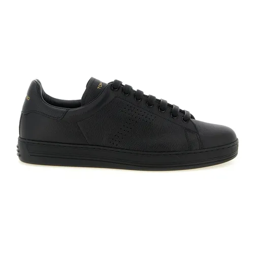 Warwick Sneakers - Tom Ford - Modalova